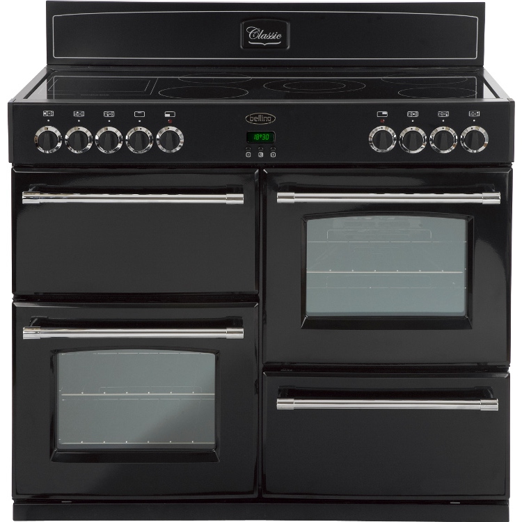 Belling Electric Cooker Spare Parts Reviewmotors.co