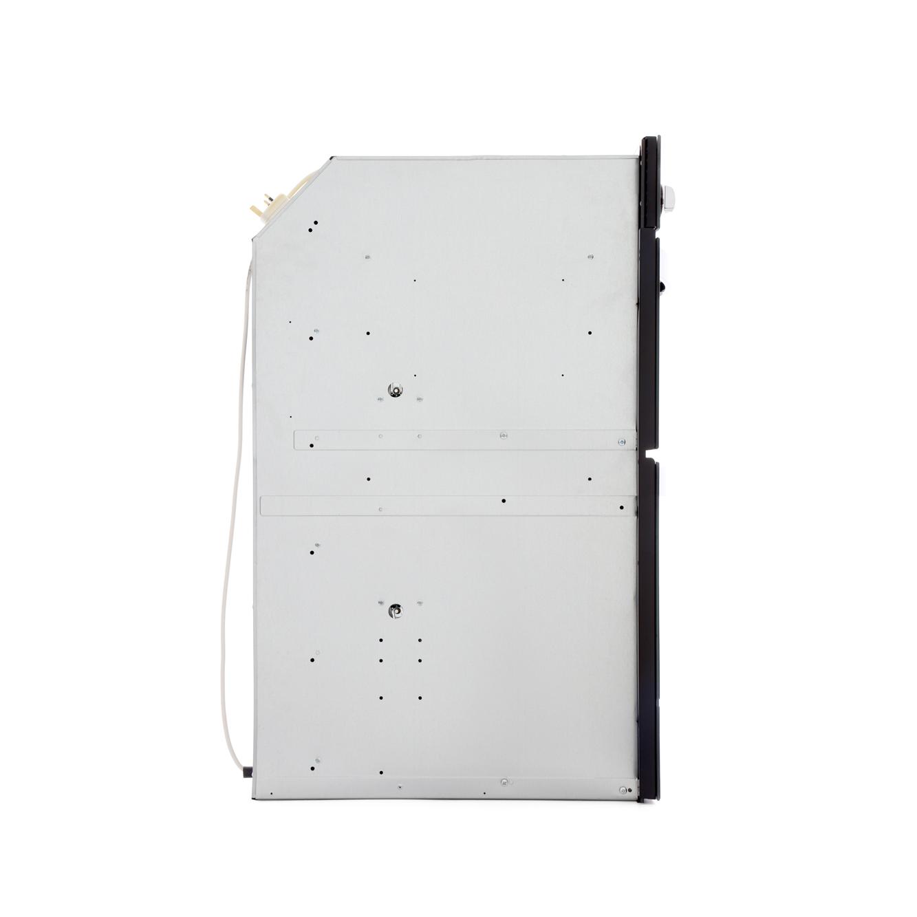 Buy New World 901G Stainless Steel Built In Gas Oven Separate Grill