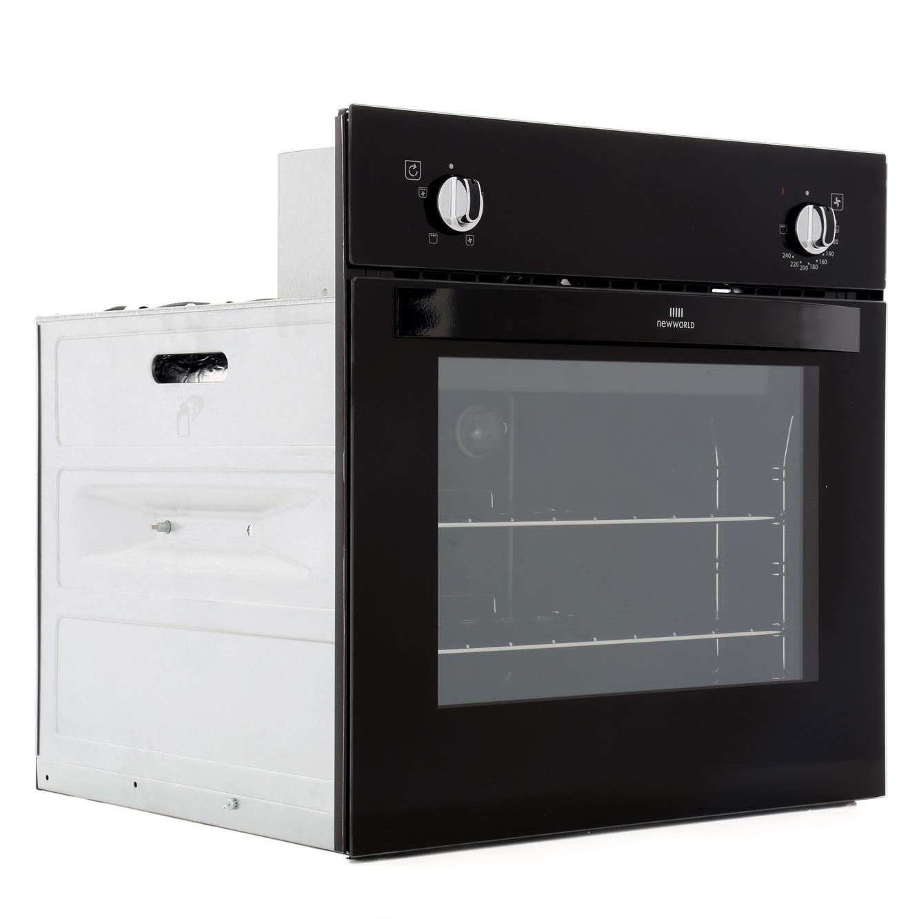 Single Built In Oven With Grill Electric at Aaron Edmondson blog