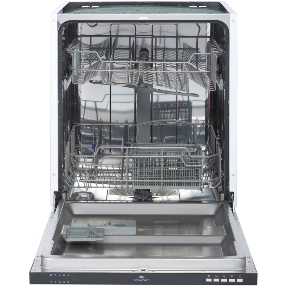 bosch dishwasher countertop mounting brackets