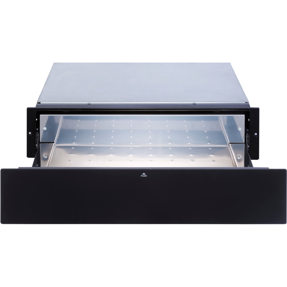 Buy New World UWD14 Black Warming Drawer (444444192) Marks Electrical