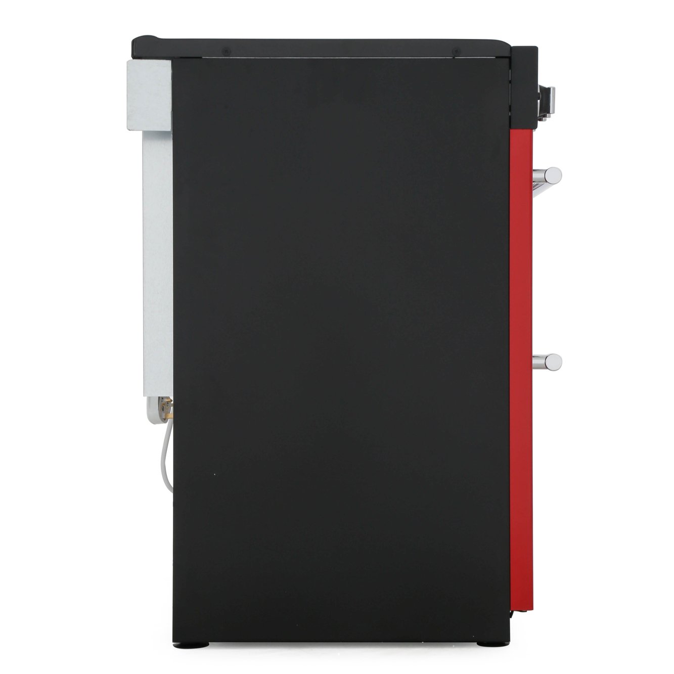 Buy Belling Farmhouse 60G Jalapeno Gas Cooker with Double Oven