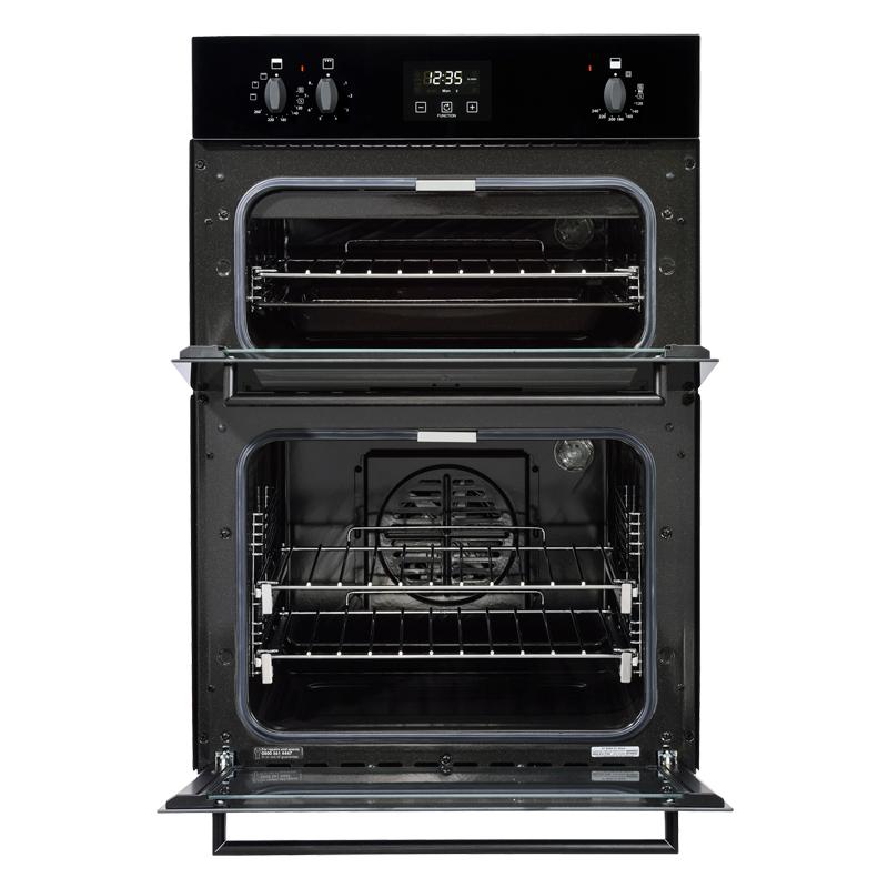Kenmore 9114742990 Electric Builtin Oven Timer Stove Clocks And