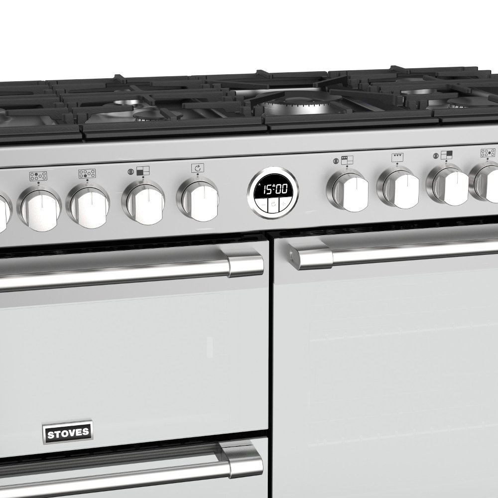 ninja crisp control air fryer
