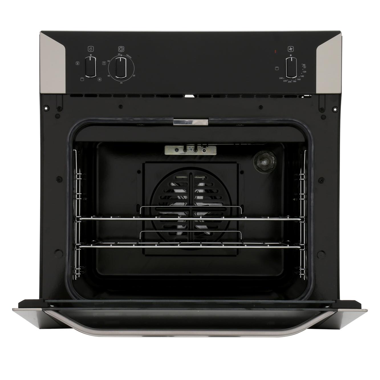 Kenmore 9114742990 Electric Builtin Oven Timer Stove Clocks And