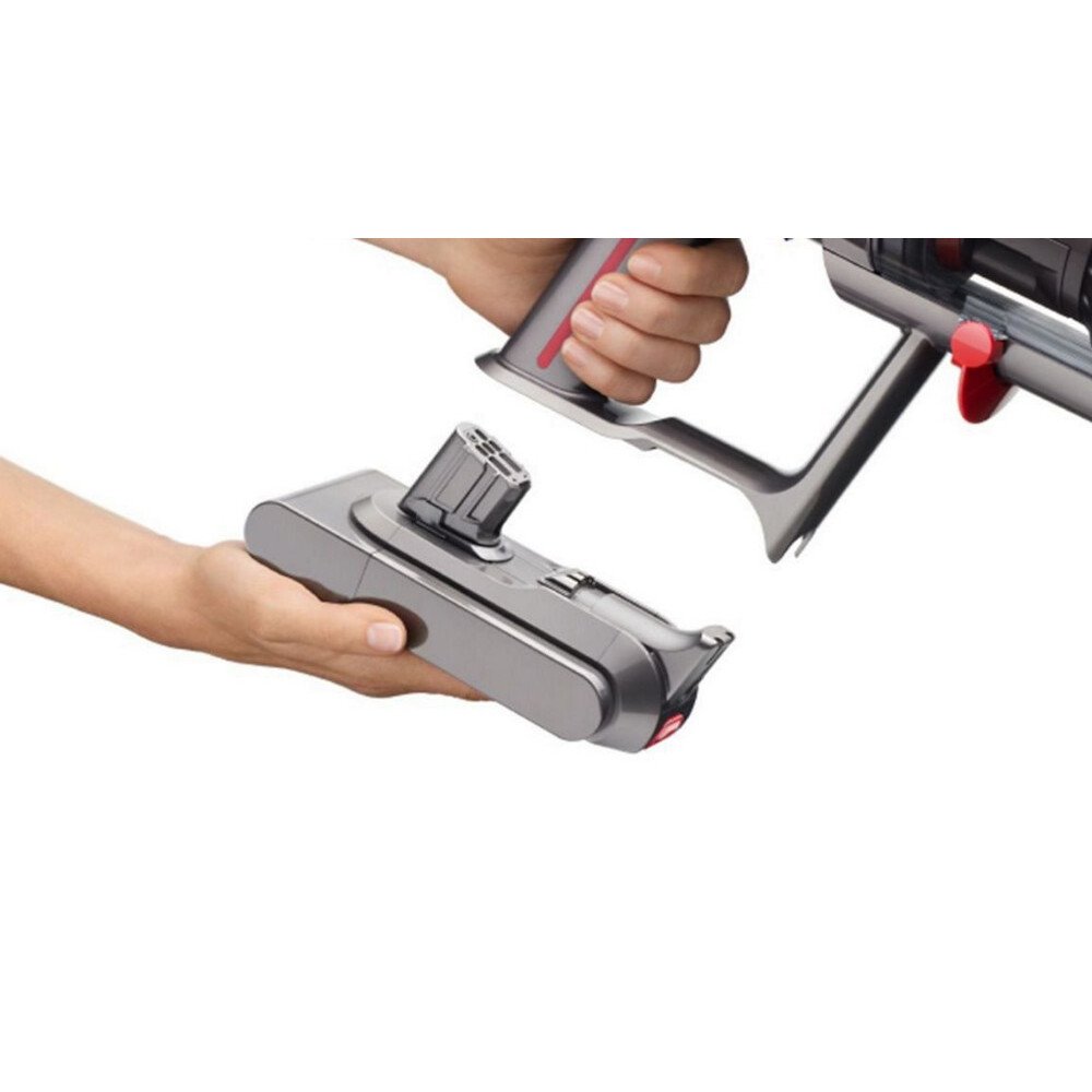 Dyson V12 Detect Slim Submarine Cordless Vacuum Cleaner