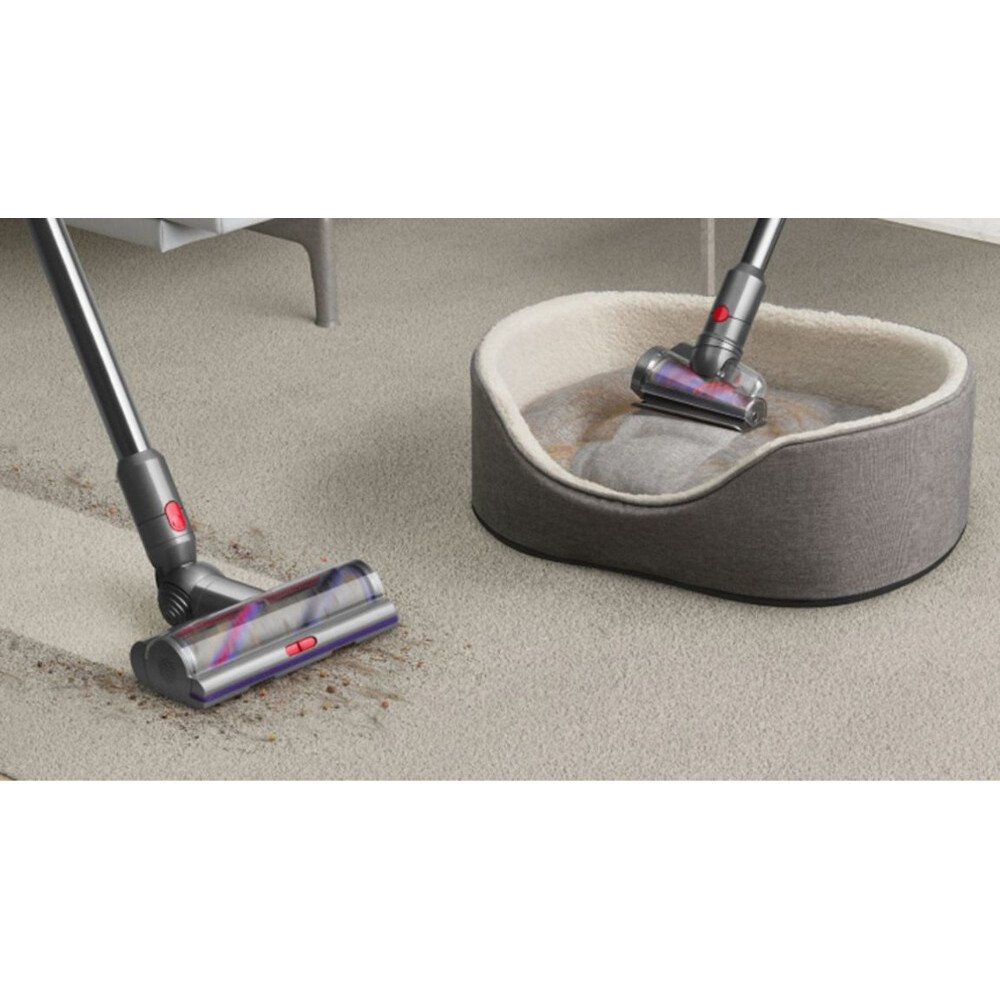 Dyson V12 Detect Slim Submarine Cordless Vacuum Cleaner