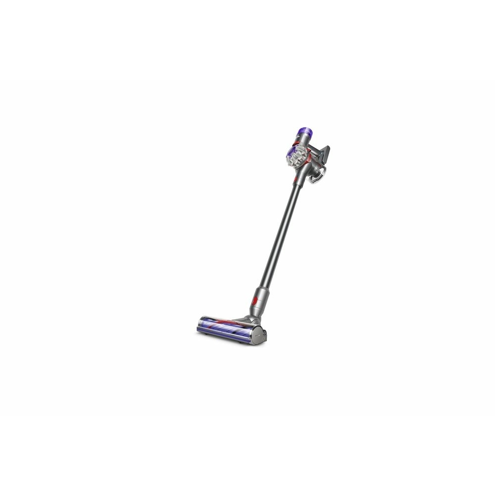 Dyson V8 Advanced Cordless Stick Vacuum Cleaner, Grey