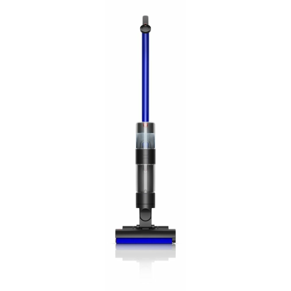 Dyson WashG1� Wet Floor Cleaner, Blue