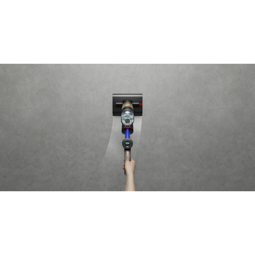 Dyson WashG1� Wet Floor Cleaner, Blue