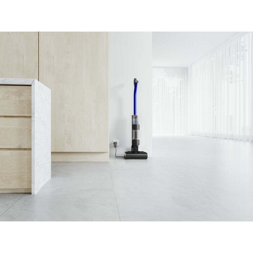 Dyson WashG1� Wet Floor Cleaner, Blue