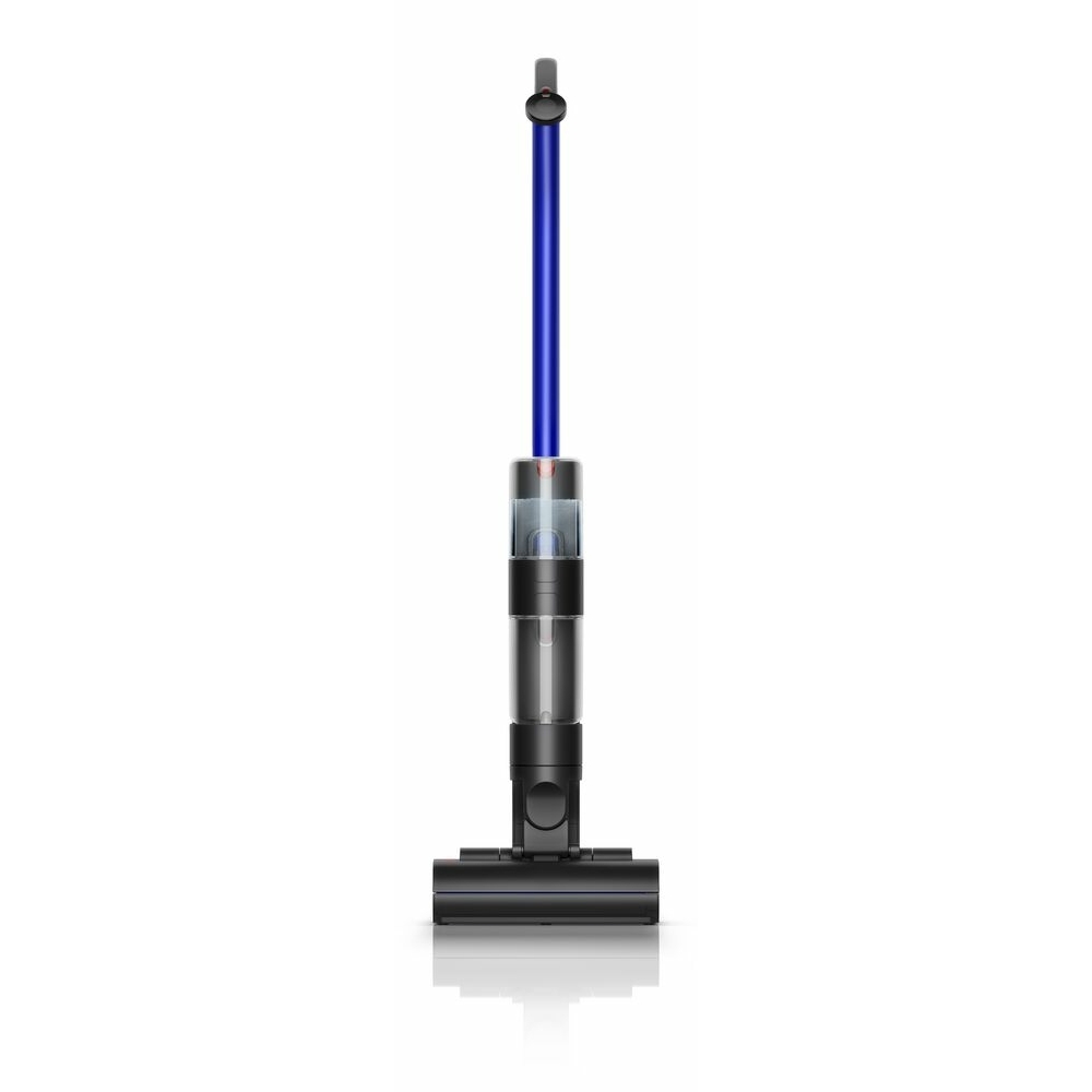 Dyson WashG1� Wet Floor Cleaner, Blue