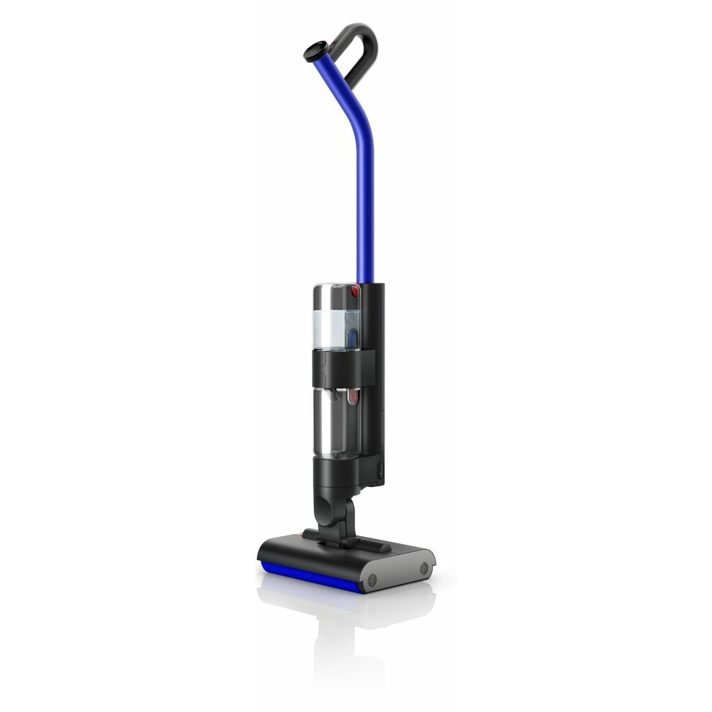 Dyson WashG1� Wet Floor Cleaner, Blue