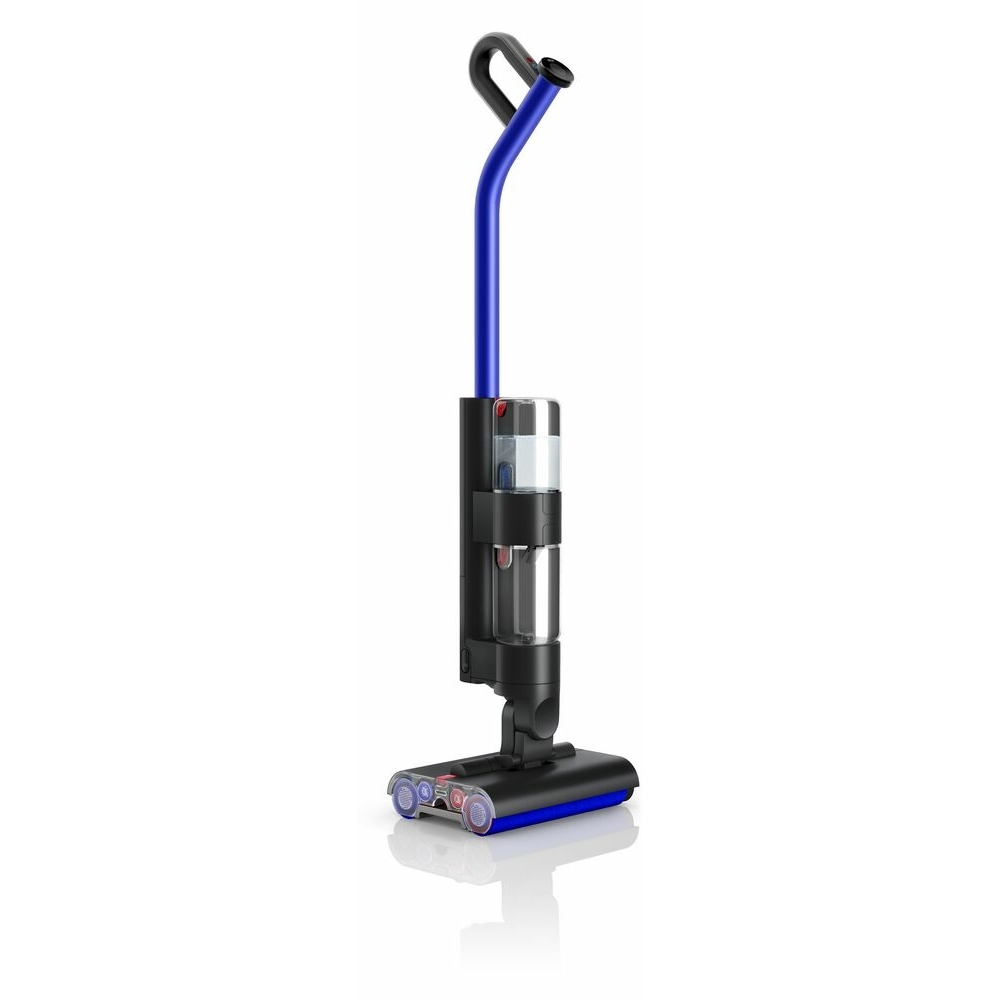 Dyson WashG1� Wet Floor Cleaner, Blue
