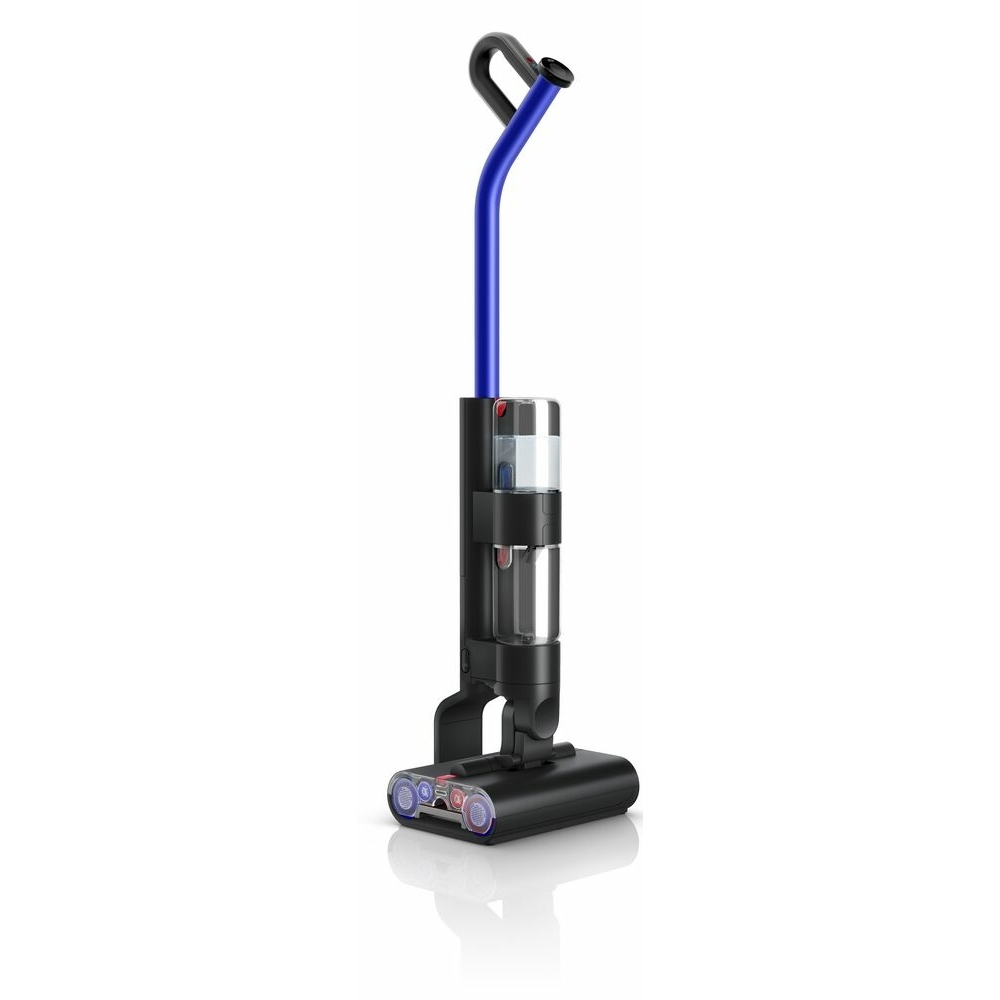 Dyson WashG1� Wet Floor Cleaner, Blue