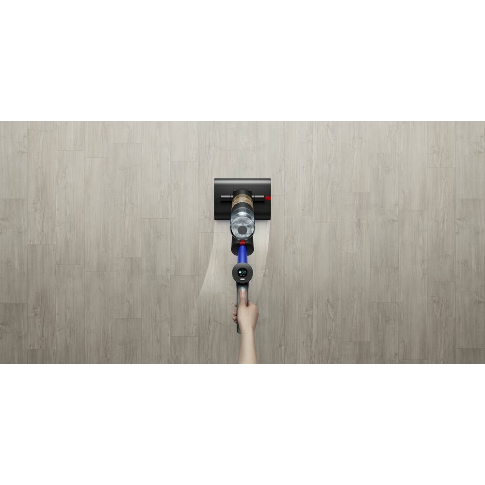 Dyson WashG1� Wet Floor Cleaner, Blue