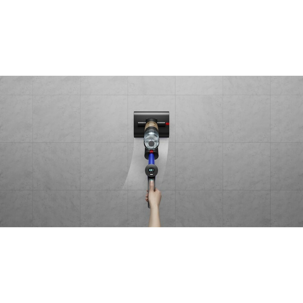 Dyson WashG1� Wet Floor Cleaner, Blue