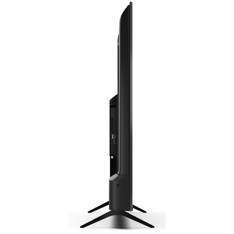 Sharp 4T-C50HM5245KB 50" Television
