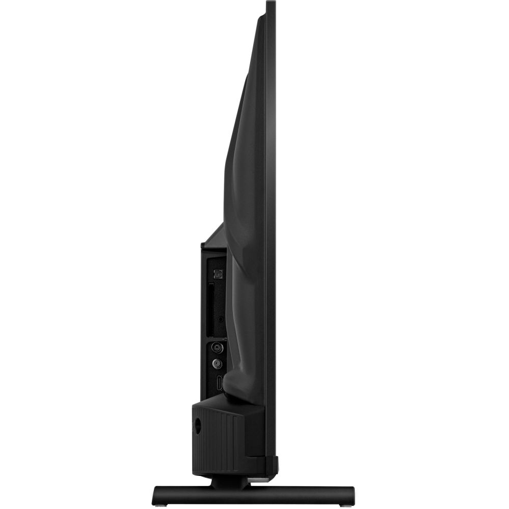 Hisense 50A5STUK 50" QLED Smart Television, Full HD