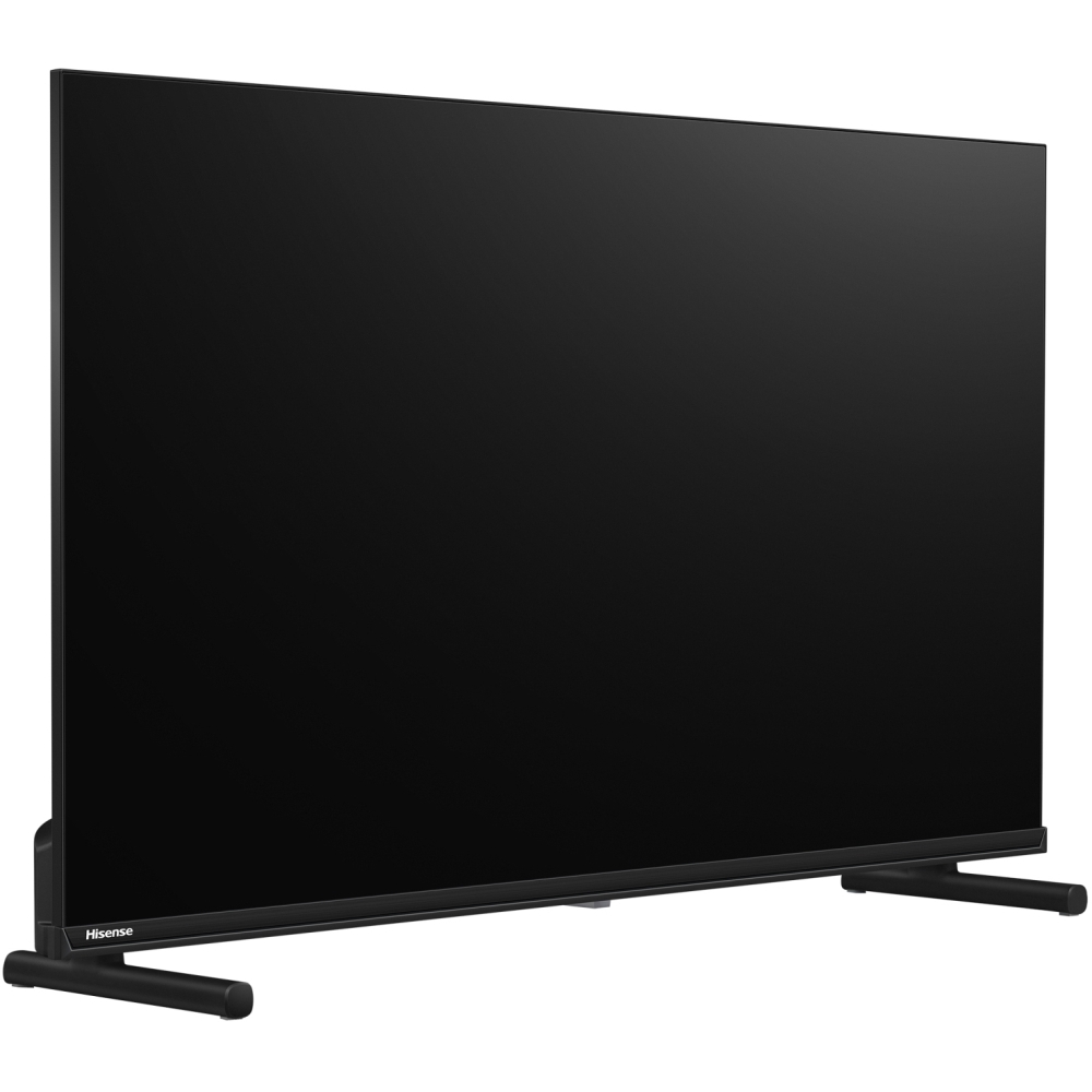 Hisense 50A5STUK 50" QLED Smart Television, Full HD