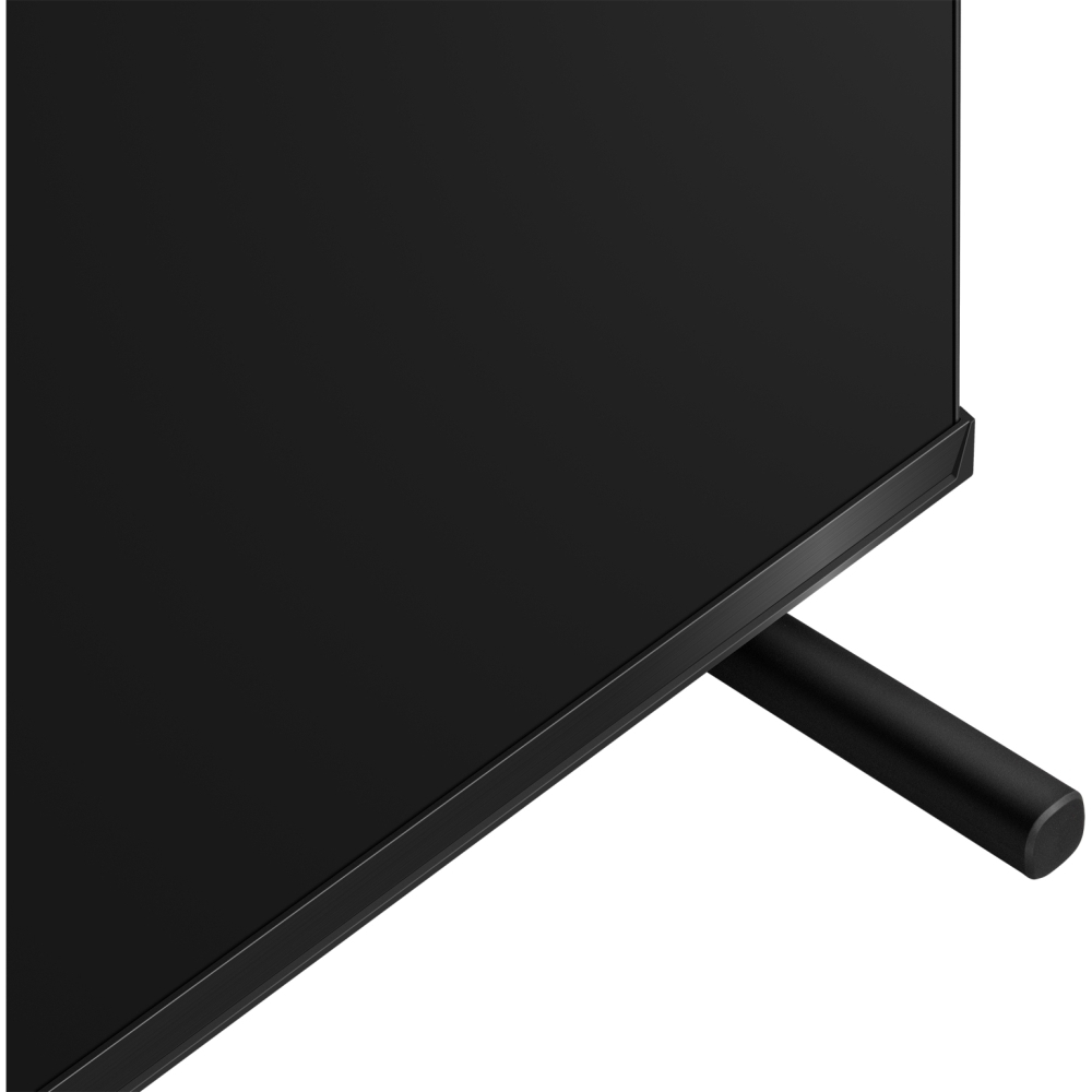 Hisense 50A5STUK 50" QLED Smart Television, Full HD