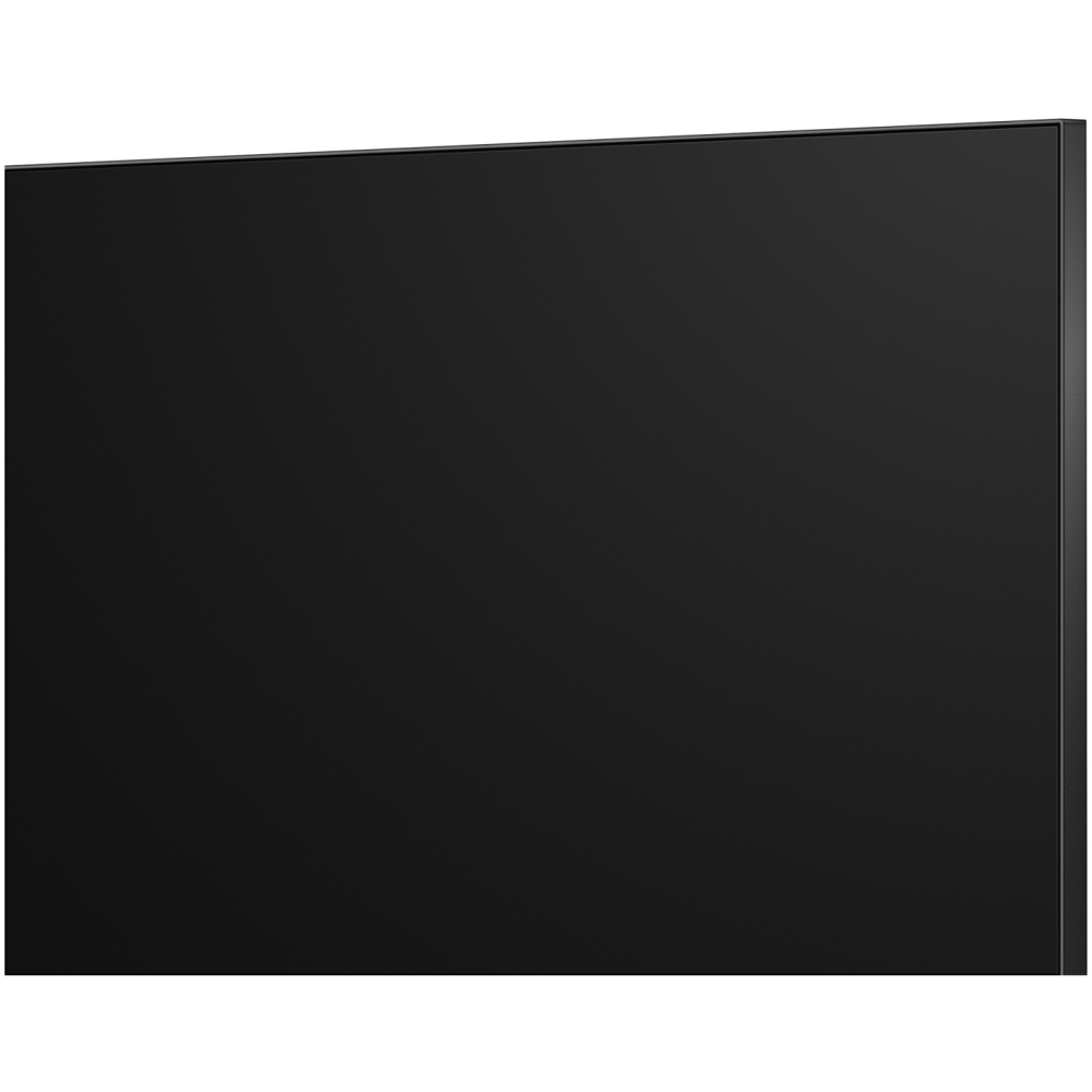 Hisense 50A5STUK 50" QLED Smart Television, Full HD