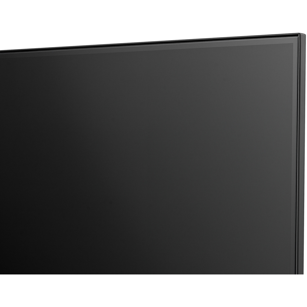 Hisense 50E7STUK PRO 50" Television