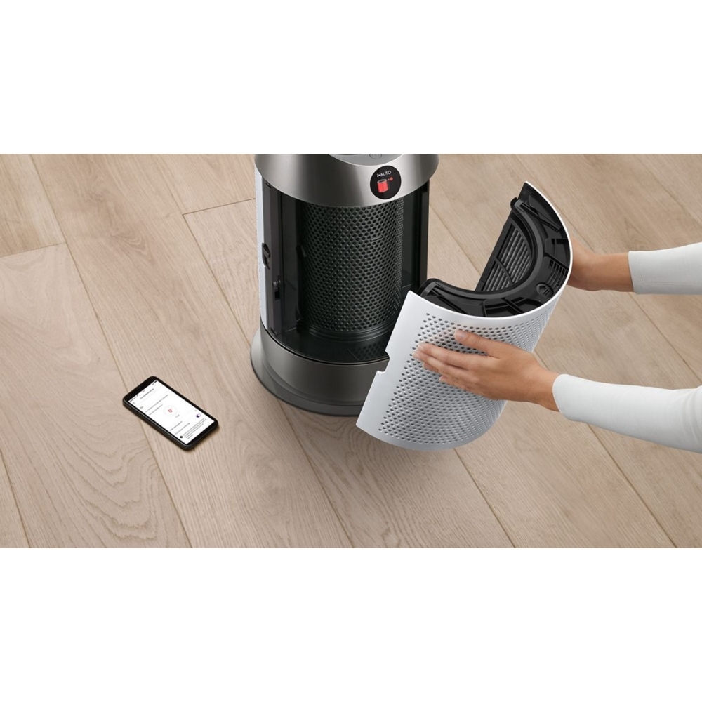Dyson HP11 Hot and Cool Purifier