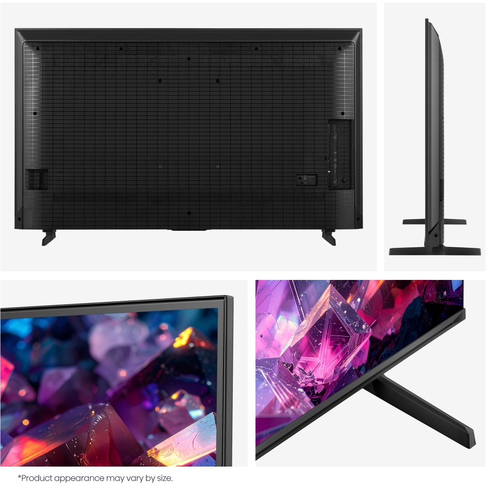 Hisense 55E7STUK PRO 55" Television