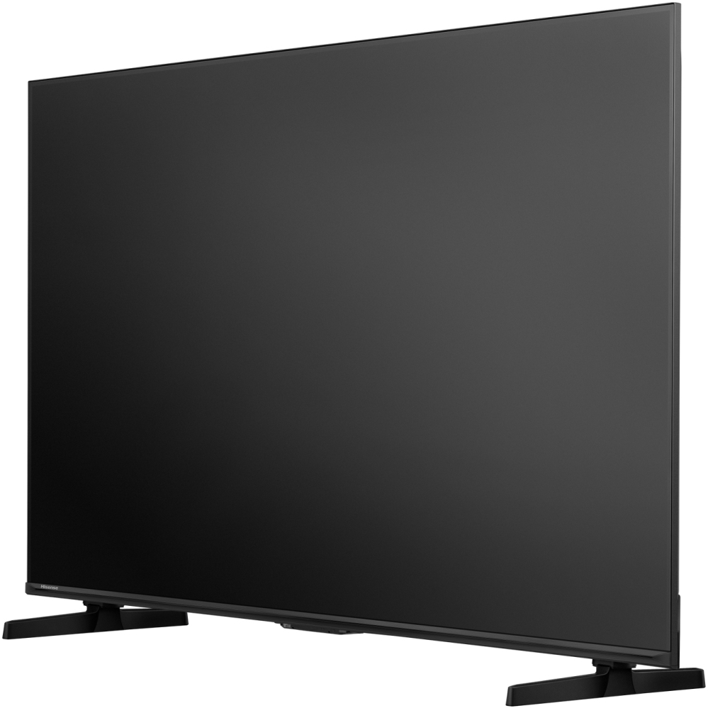 Hisense 55E7STUK PRO 55" Television