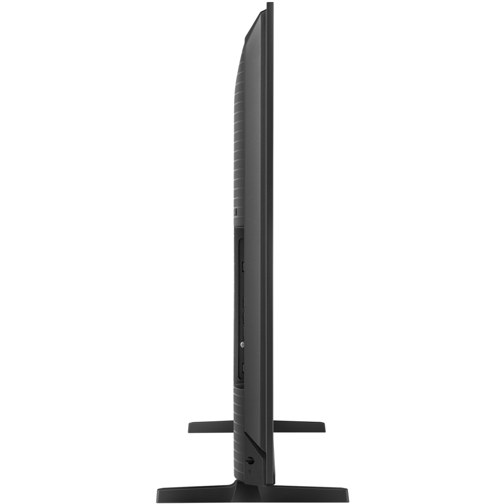 Hisense 55E7STUK PRO 55" Television