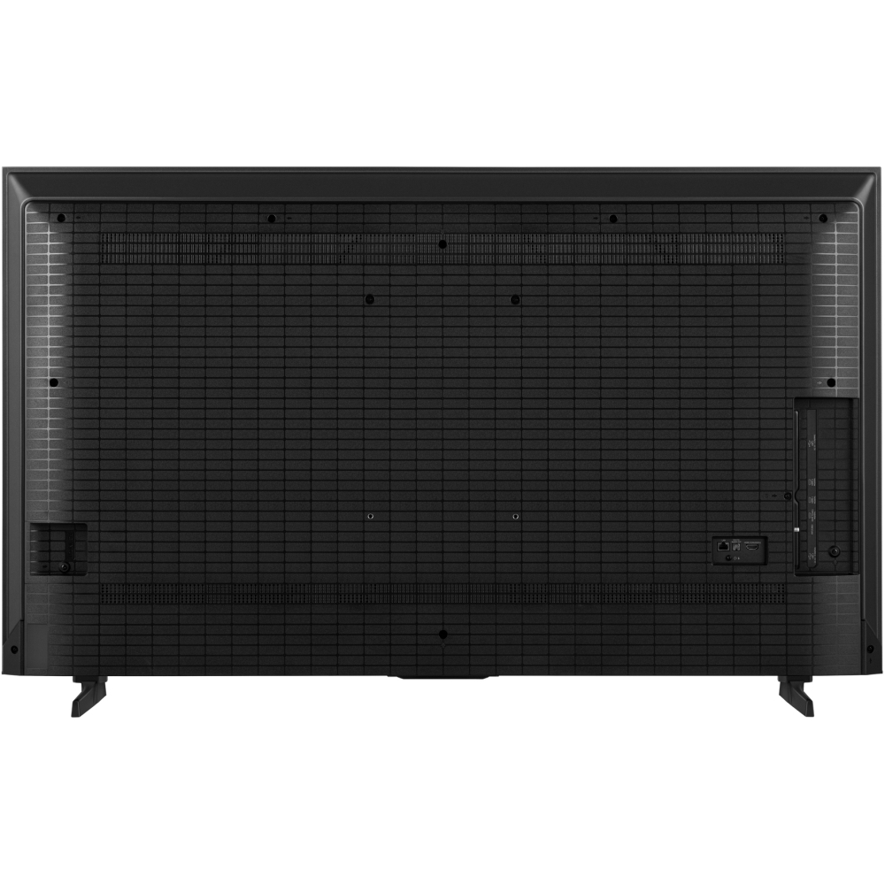 Hisense 55E7STUK PRO 55" Television