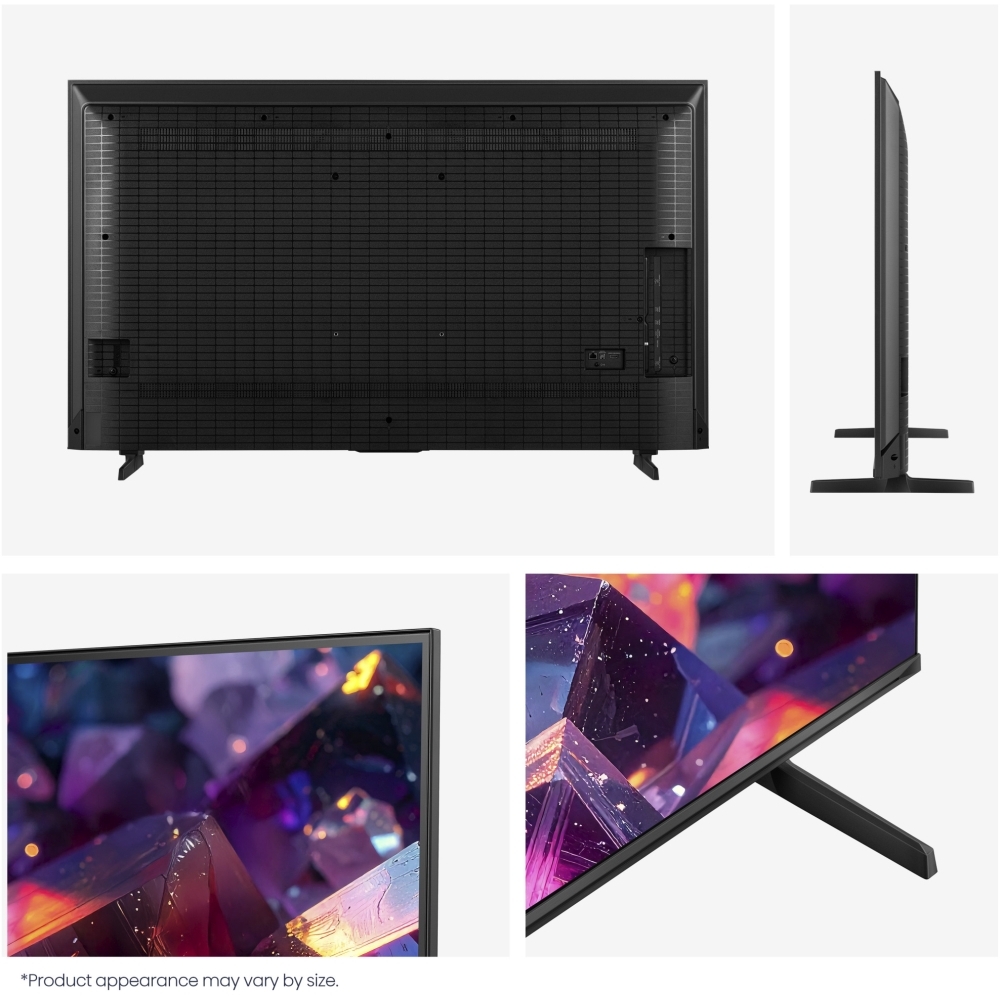 Hisense 55E7STUK PRO 55" Television