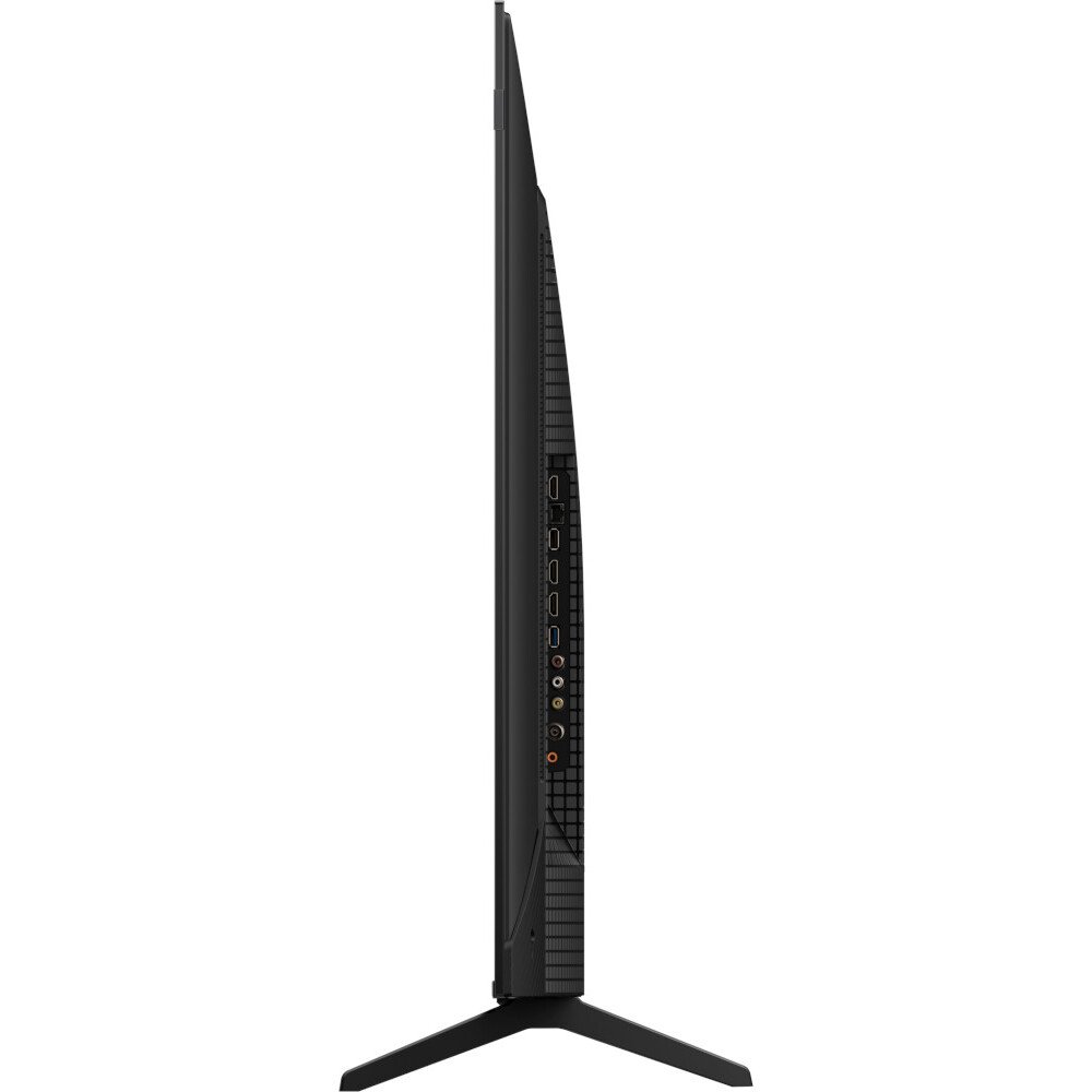 TCL 55P7L-UK 55" Television