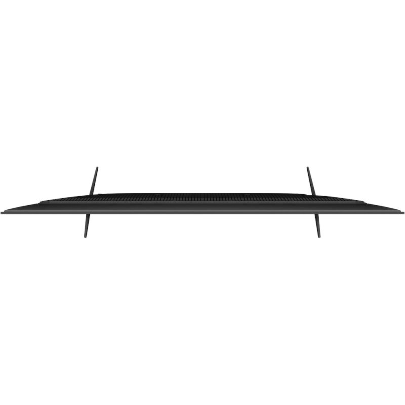TCL 55P7L-UK 55" Television