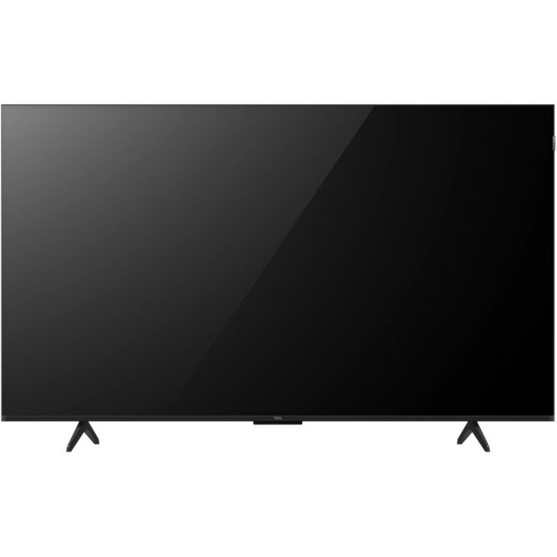 TCL 55P7L-UK 55" Television
