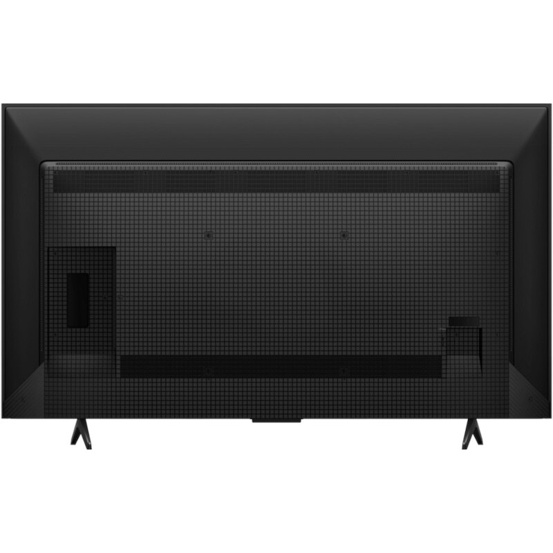 TCL 55P7L-UK 55" Television