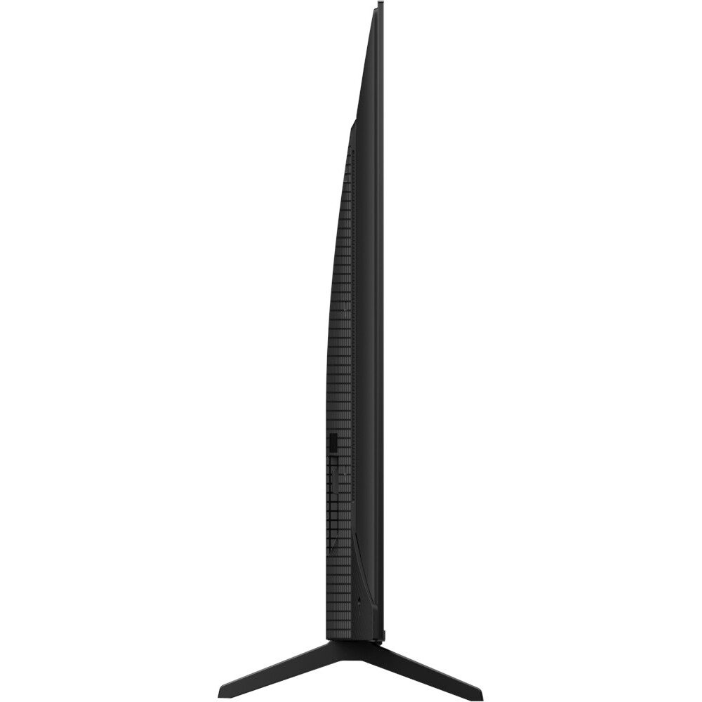 TCL 55P7L-UK 55" Television