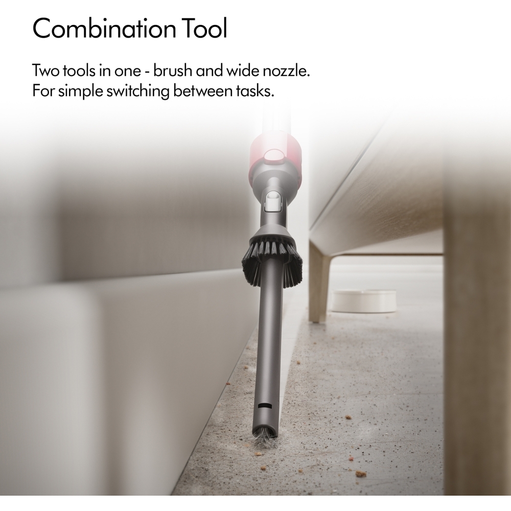Dyson Ball Animal 2 New Upright Vacuum Cleaner
