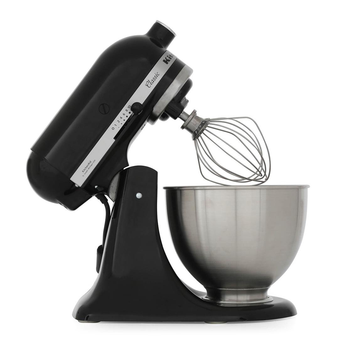 24 Awesome Kitchenaid Mixer Year Of Manufacture - Get New Home Design