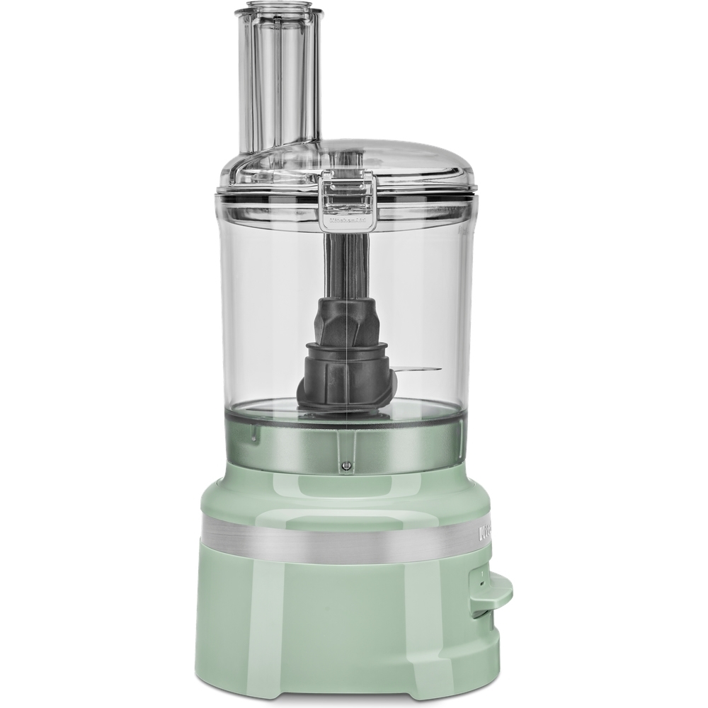 KitchenAid 5KFP0921BPT 2.1 Litre Pistachio Food Processor