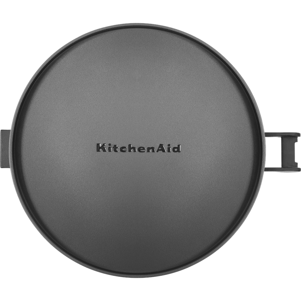 KitchenAid 5KFP1319BAC 3.1 Litre Almond Cream Food Processor