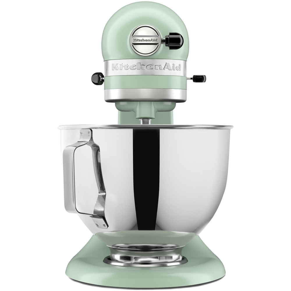 KitchenAid 5KSM95PSBDC Food Mixer