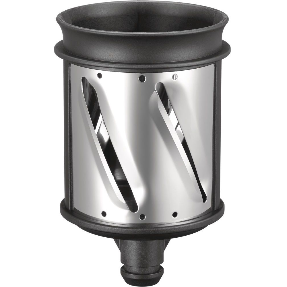 Buy KitchenAid 5KSMVSA Fresh Prep Slicer/Shredder Marks Electrical