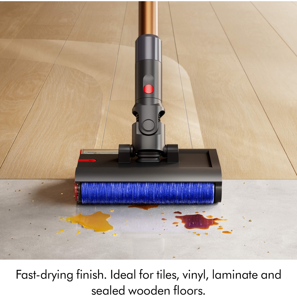 Dyson PencilWash Wet Floor Cleaner