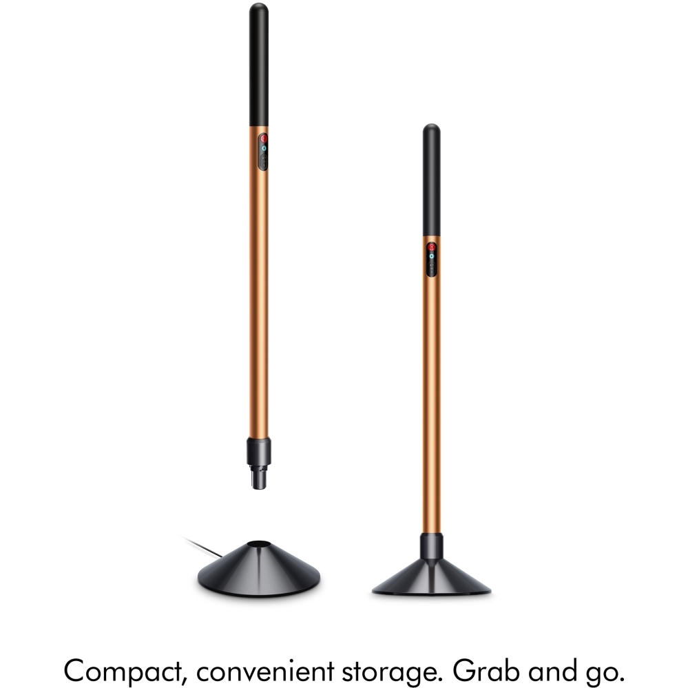 Dyson PencilWash Wet Floor Cleaner