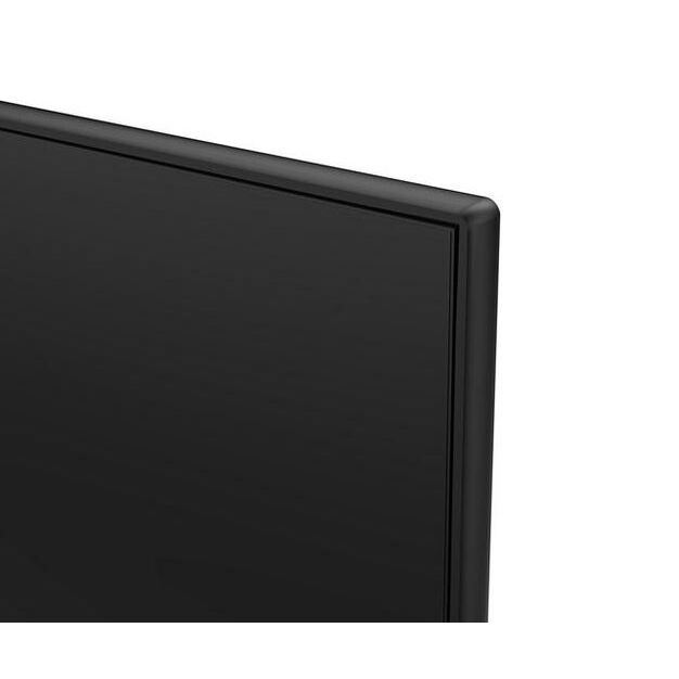 hisense picture size dot by dot greyed out hisense picture size dot by dot greyed out