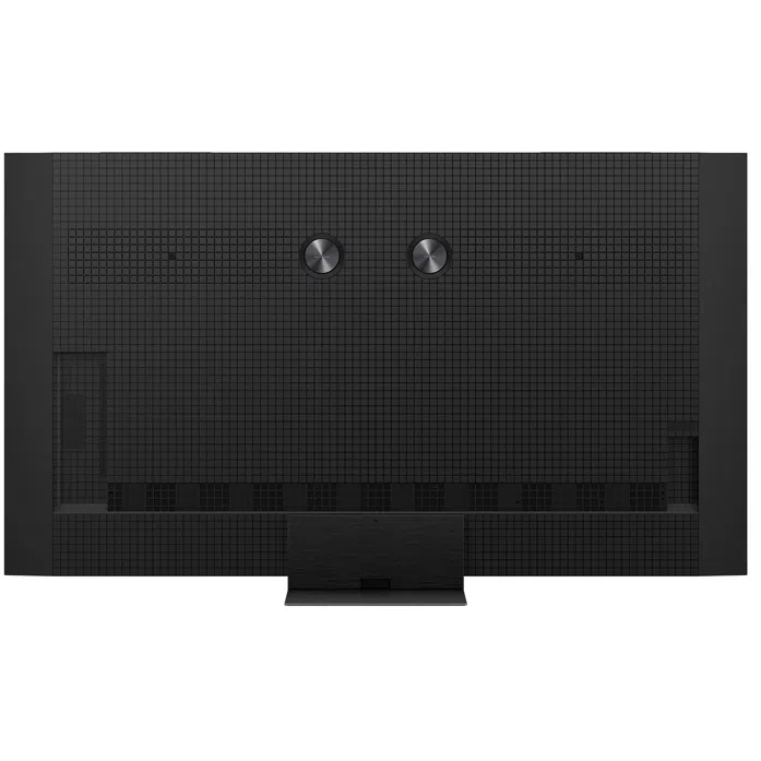 TCL 65C8K-UK 65" Television