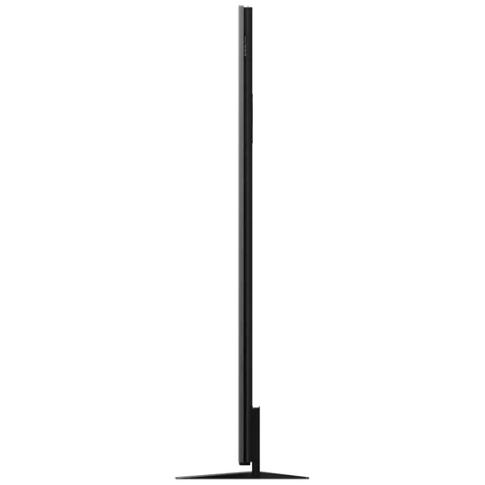 TCL 65C8K-UK 65" Television