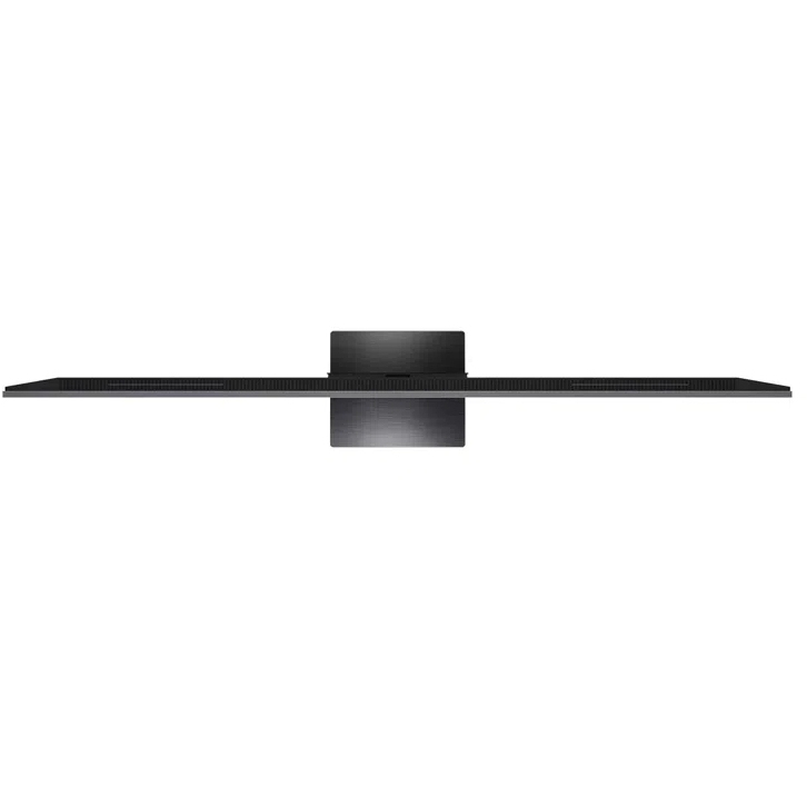 TCL 65C8K-UK 65" Television